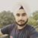 Gurbir Singh