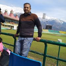 Anand Tailor
