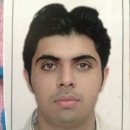 Karan Hemant Bhatt