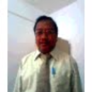 Kumar 