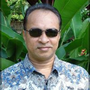 Raj Oommen