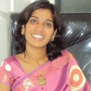 Jayashree Mahajan