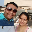Neeraj Kumar
