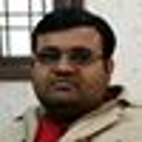 Ashutosh Singh