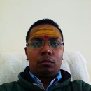Mukesh Tiwari