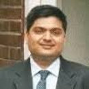 Ranjit Joshi