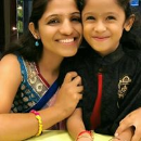 Varsha Katariya