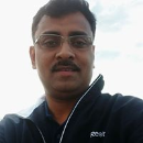Sayantan Kundu