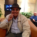 Ajit Nirvan