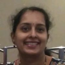 Remya Sudevan