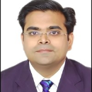 Pawan Jain