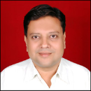 Amol Godse