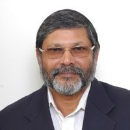 Aaron Abraham