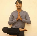 Deepak