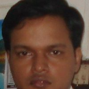 Payod Kumar Jena