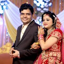 Anuj Agrawal