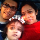 Surjit Ghosh