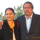 Himanshu mishra