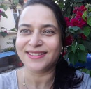 Jyoti Bhattarai