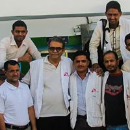 Arif Hasan