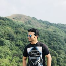 Bharath Jl