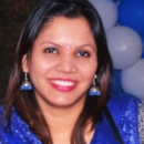 Neha Khare