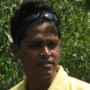 Jhontu Sarkar