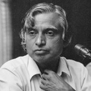 Sivaram Reddy