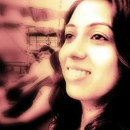 Prachi 
