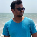 Kinnera Sudesh
