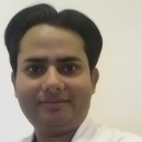 Manoj Kumar