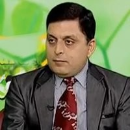 Manoj Virmani