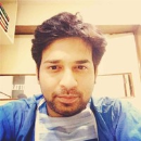 Anurag Asim