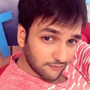 Ankit Jain