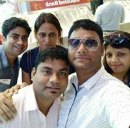 Naveen Kumar