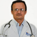 Shirish Alurkar