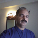 Purushothaman K.K