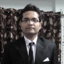 Shivam Agarwal