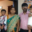 Kishore Babu
