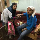 Jitendra Kumar