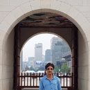 Anjan Biswas