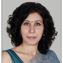 Seema Gupta