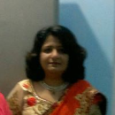 Lata Vasnani