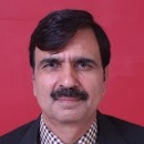 Anil Sabhlok