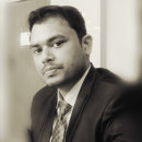 Sujit Kumar Dutta