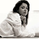 Rupneet Kaur