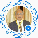 Vinay shahapurkar
