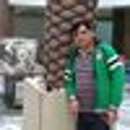 Sanjay Bajaj