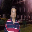 Indranil Dutta