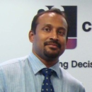 Rohan Monis